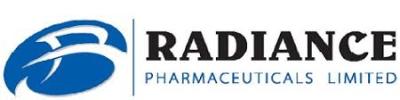 TUNACLAV 457MG DT TABLETS 10`S
